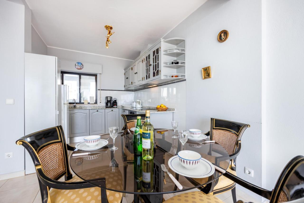 살레마 Bay View Townhouse 빌라 외부 사진