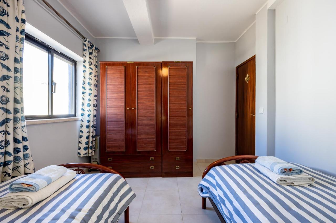 살레마 Bay View Townhouse 빌라 외부 사진